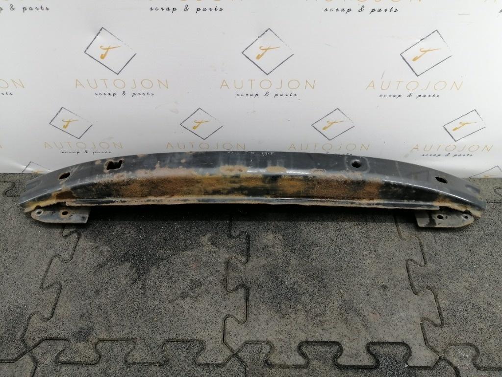 Armatura bara de protectie fata SEAT ALHAMBRA 7V8, 7V9 1996 - 2010