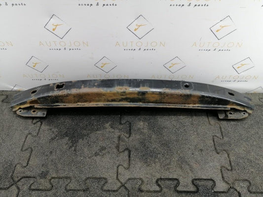 Armatura bara de protectie fata SEAT ALHAMBRA 7V8, 7V9 1996 - 2010