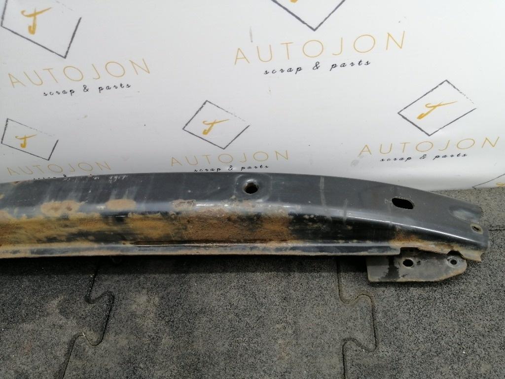 Armatura bara de protectie fata SEAT ALHAMBRA 7V8, 7V9 1996 - 2010