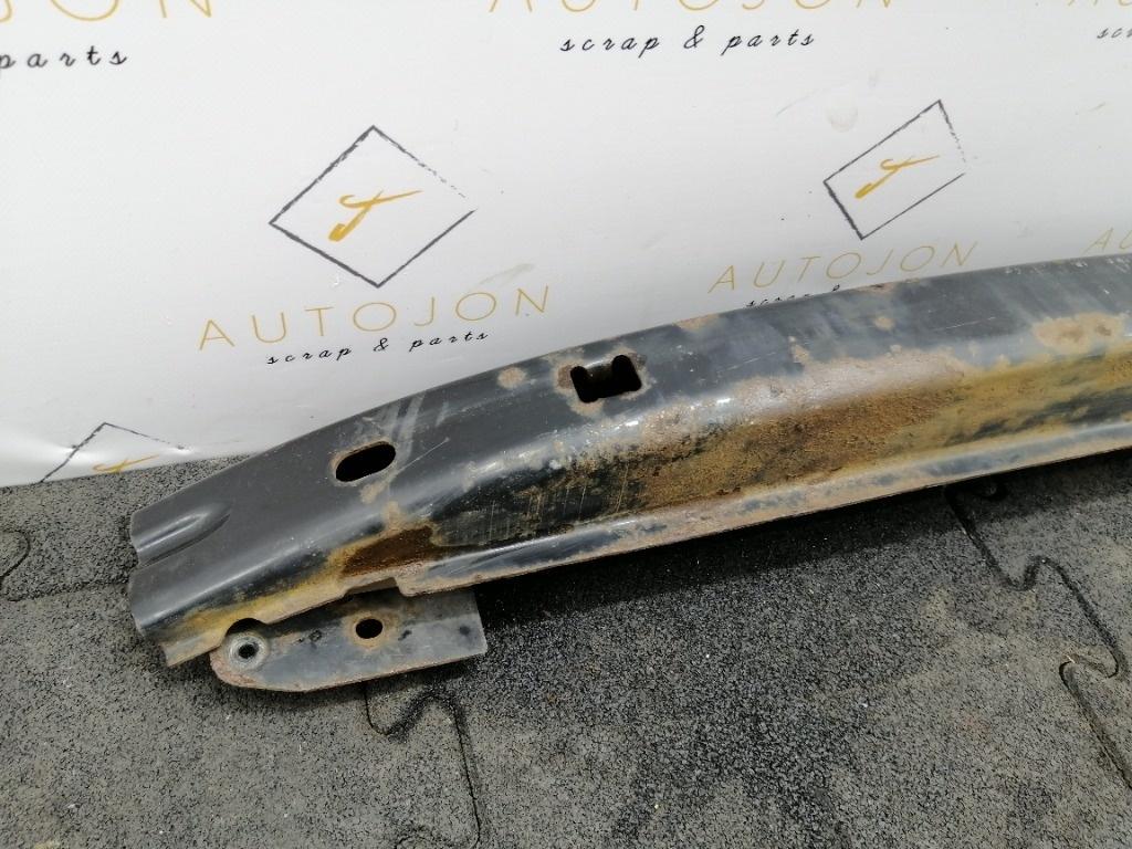 Armatura bara de protectie fata SEAT ALHAMBRA 7V8, 7V9 1996 - 2010