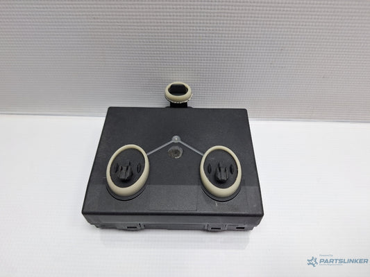 Modul usa stanga fata VOLKSWAGEN PASSAT Variant 3G5 2014 - > TDI CRLB, DBGA, DFGA 5Q0959593E , 5Q0959593B