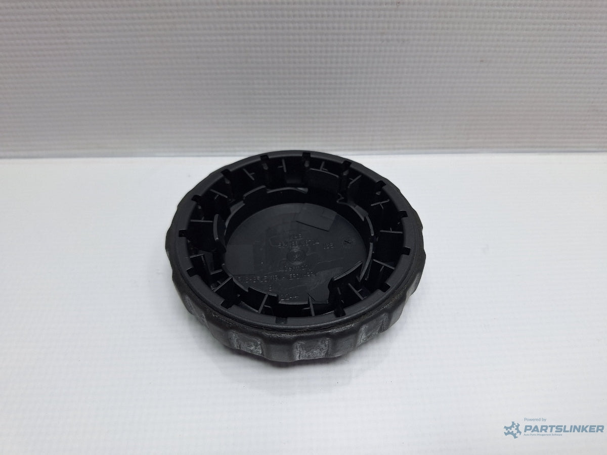 Rotita reglaj spatar scaun VOLKSWAGEN PASSAT Variant 3G5 2014 - > TDI CRLB, DBGA, DFGA 5G4881671A