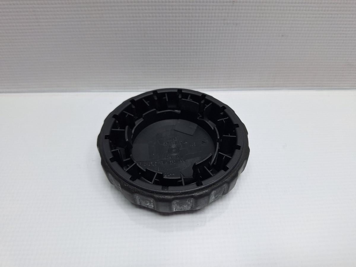 Rotita reglaj spatar scaun VOLKSWAGEN PASSAT Variant 3G5 2014 - > TDI CRLB, DBGA, DFGA 5G4881671A