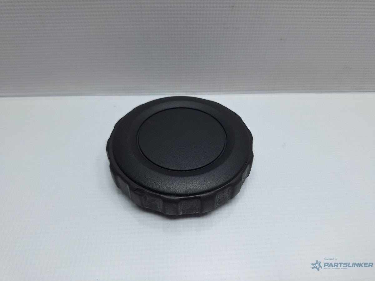 Rotita reglaj spatar scaun VOLKSWAGEN PASSAT Variant 3G5 2014 - > TDI CRLB, DBGA, DFGA 5G4881671A