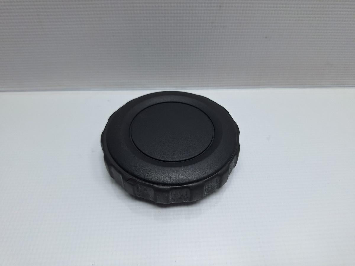 Rotita reglaj spatar scaun VOLKSWAGEN PASSAT Variant 3G5 2014 - > TDI CRLB, DBGA, DFGA 5G4881671A
