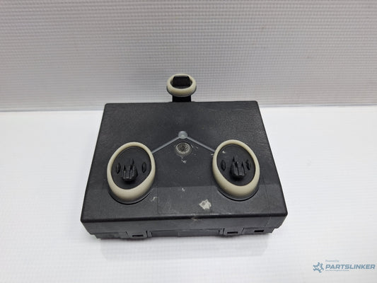 Modul usa dreapta fata VOLKSWAGEN PASSAT Variant 3G5 2014 - > TDI CRLB, DBGA, DFGA 5Q0959592E , 5Q0959592B