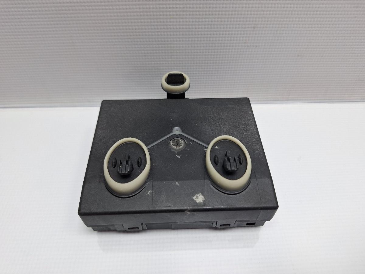 Modul usa dreapta fata VOLKSWAGEN PASSAT Variant 3G5 2014 - > TDI CRLB, DBGA, DFGA 5Q0959592E , 5Q0959592B