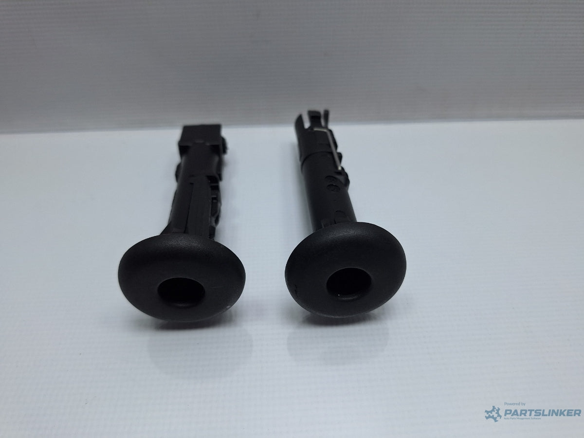 Suporti tetiera scaun VOLKSWAGEN PASSAT Variant 3G5 2014 - > TDI CRLB, DBGA, DFGA 5G0881920 , 5G0881920A