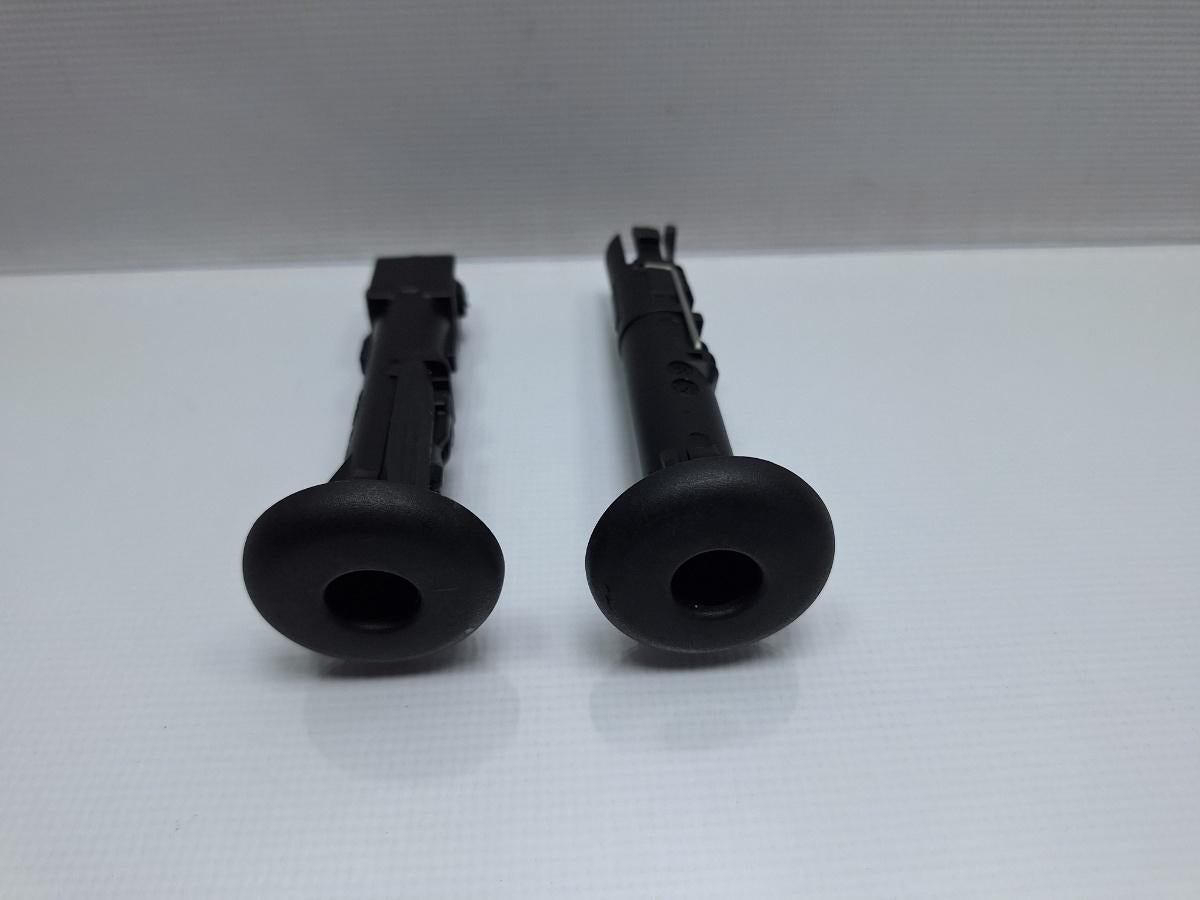 Suporti tetiera scaun VOLKSWAGEN PASSAT Variant 3G5 2014 - > TDI CRLB, DBGA, DFGA 5G0881920 , 5G0881920A