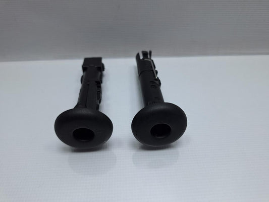 Suporti tetiera scaun VOLKSWAGEN PASSAT Variant 3G5 2014 - > TDI CRLB, DBGA, DFGA 5G0881920 , 5G0881920A