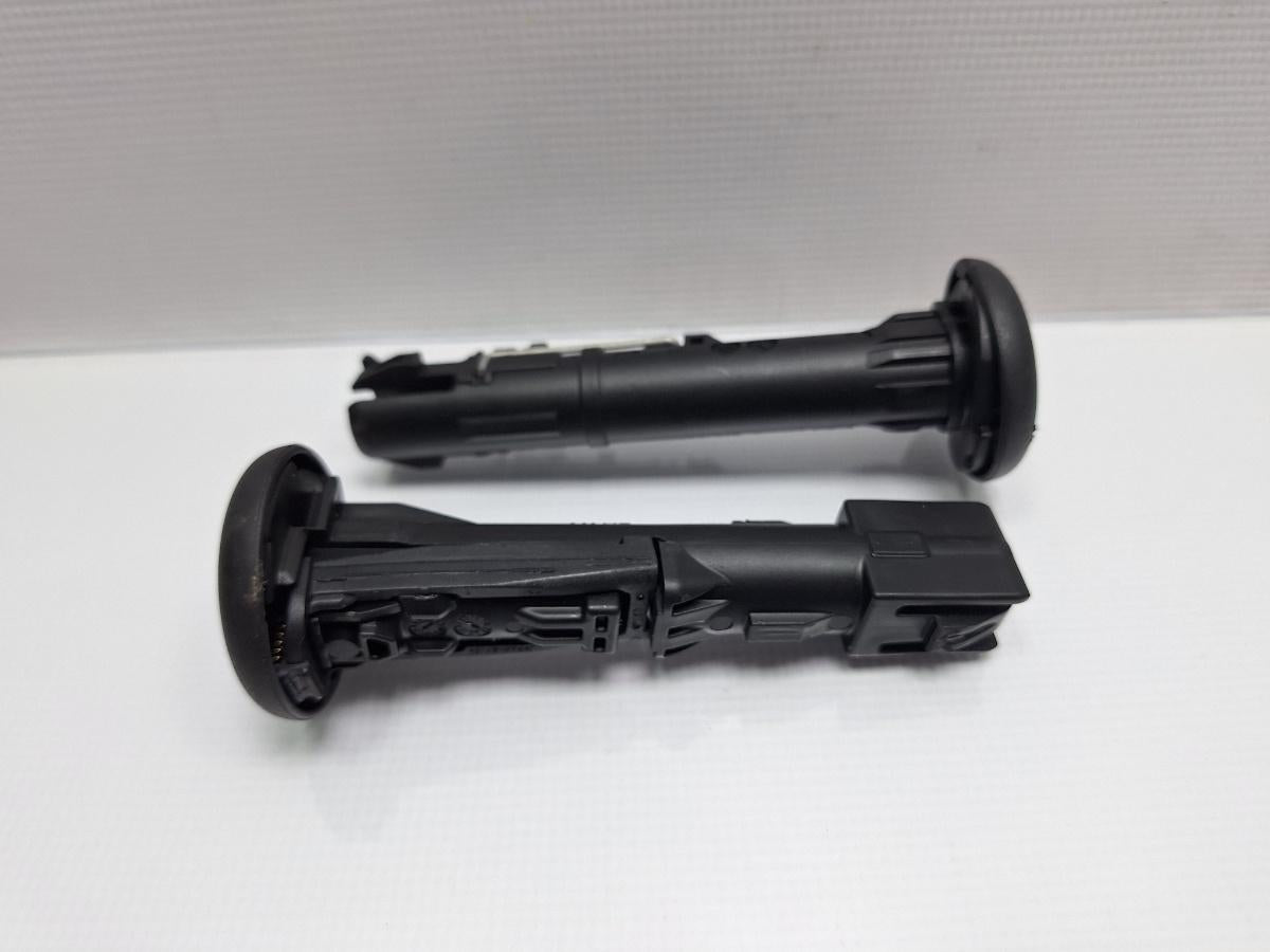 Suporti tetiera scaun VOLKSWAGEN PASSAT Variant 3G5 2014 - > TDI CRLB, DBGA, DFGA 5G0881920 , 5G0881920A