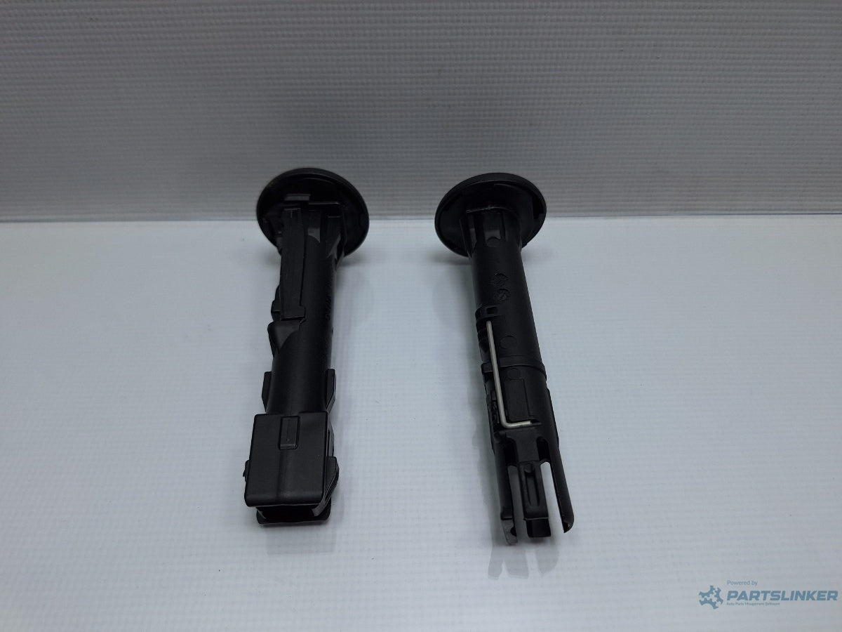 Suporti tetiera scaun VOLKSWAGEN PASSAT Variant 3G5 2014 - > TDI CRLB, DBGA, DFGA 5G0881920 , 5G0881920A