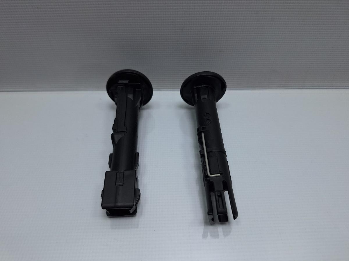 Suporti tetiera scaun VOLKSWAGEN PASSAT Variant 3G5 2014 - > TDI CRLB, DBGA, DFGA 5G0881920 , 5G0881920A