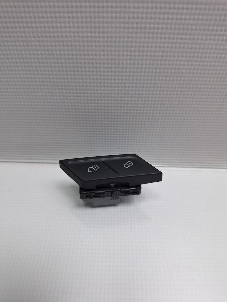 Buton inchidere centralizata VOLKSWAGEN PASSAT Variant 3G5 2014 - > TDI CRLB, DBGA, DFGA 3G0962125A