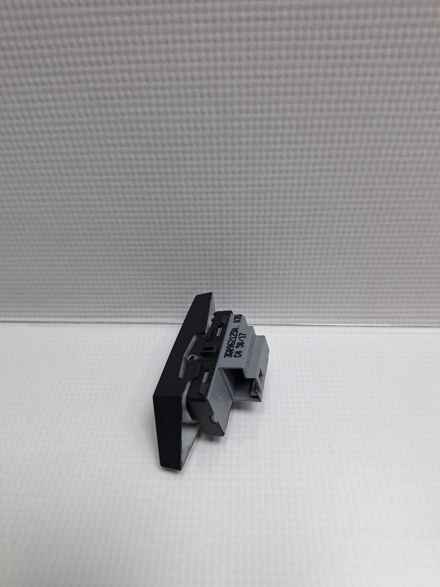 Buton inchidere centralizata VOLKSWAGEN PASSAT Variant 3G5 2014 - > TDI CRLB, DBGA, DFGA 3G0962125A