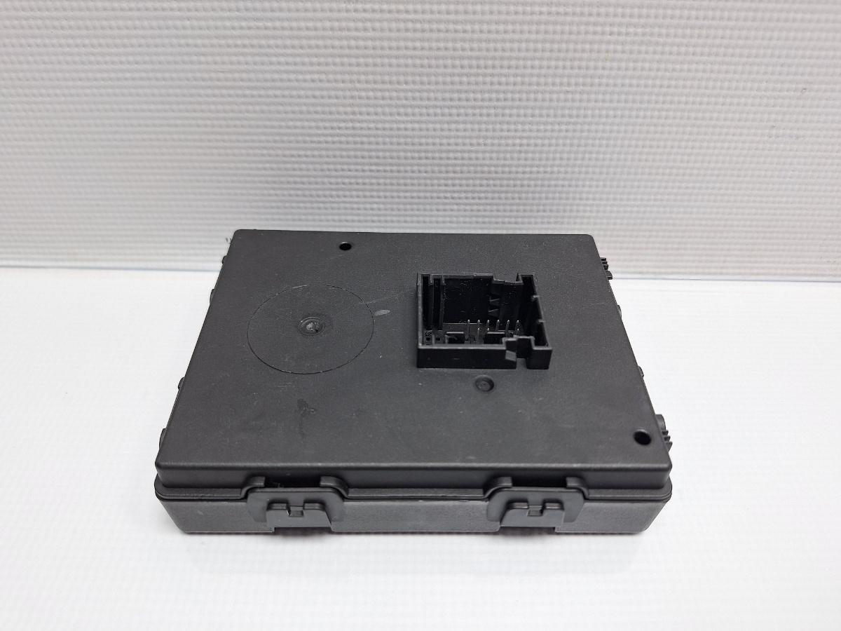 Modul keyless VOLKSWAGEN PASSAT Variant 3G5 2014 - > TDI CRLB, DBGA, DFGA 3Q0959435F