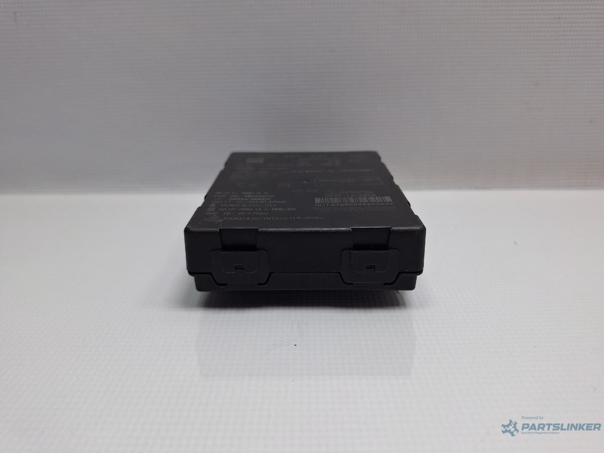 Modul keyless VOLKSWAGEN PASSAT Variant 3G5 2014 - > TDI CRLB, DBGA, DFGA 3Q0959435F