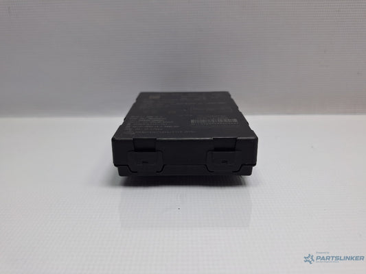 Modul keyless VOLKSWAGEN PASSAT Variant 3G5 2014 - > TDI CRLB, DBGA, DFGA 3Q0959435F