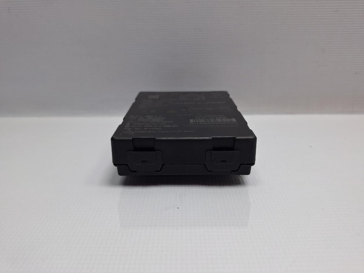Modul keyless VOLKSWAGEN PASSAT Variant 3G5 2014 - > TDI CRLB, DBGA, DFGA 3Q0959435F