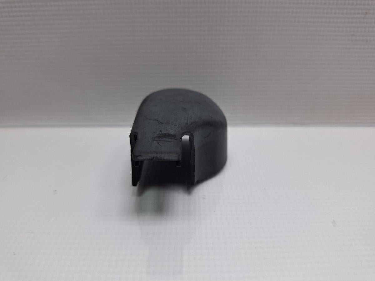 Capac stergator luneta VOLKSWAGEN PASSAT Variant 3G5 2014 - > TDI CRLB, DBGA, DFGA 5K6955435