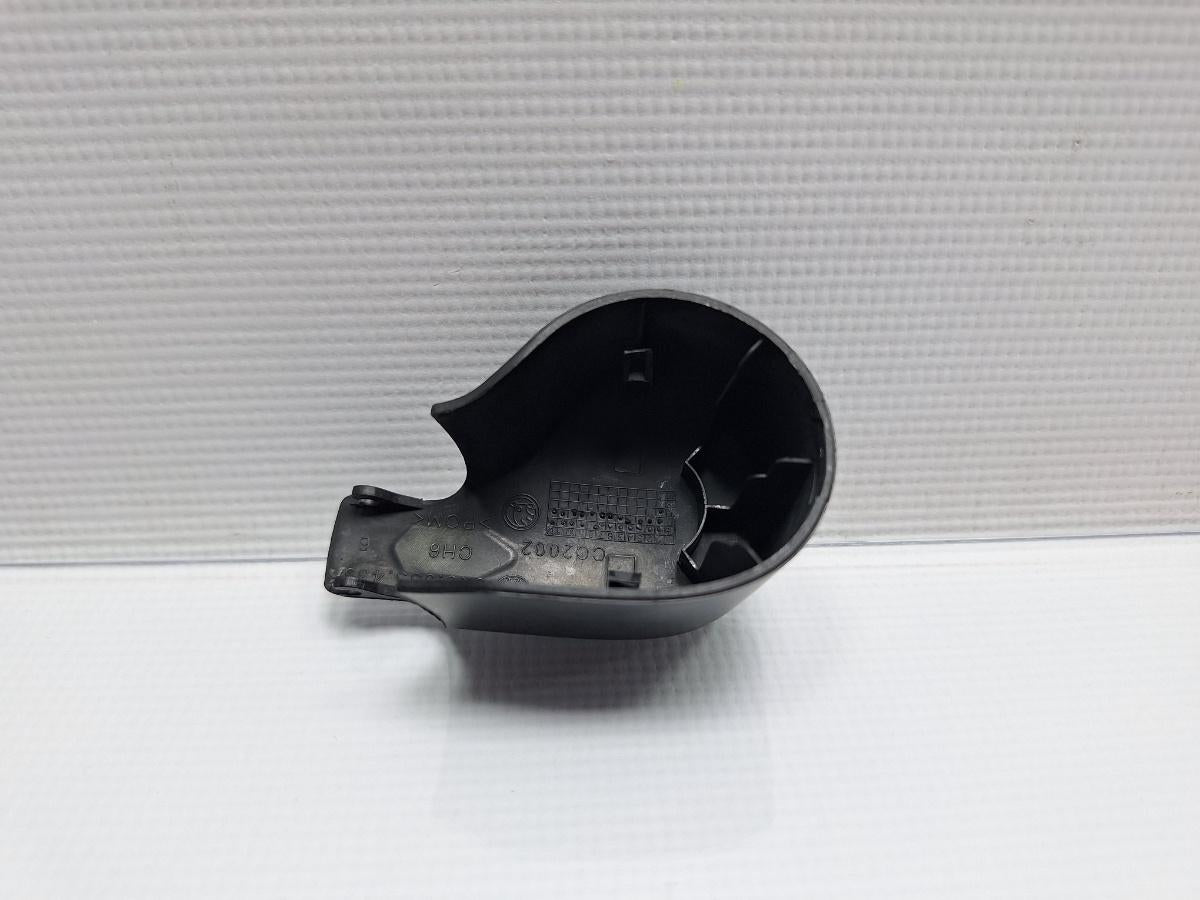 Capac stergator luneta VOLKSWAGEN PASSAT Variant 3G5 2014 - > TDI CRLB, DBGA, DFGA 5K6955435