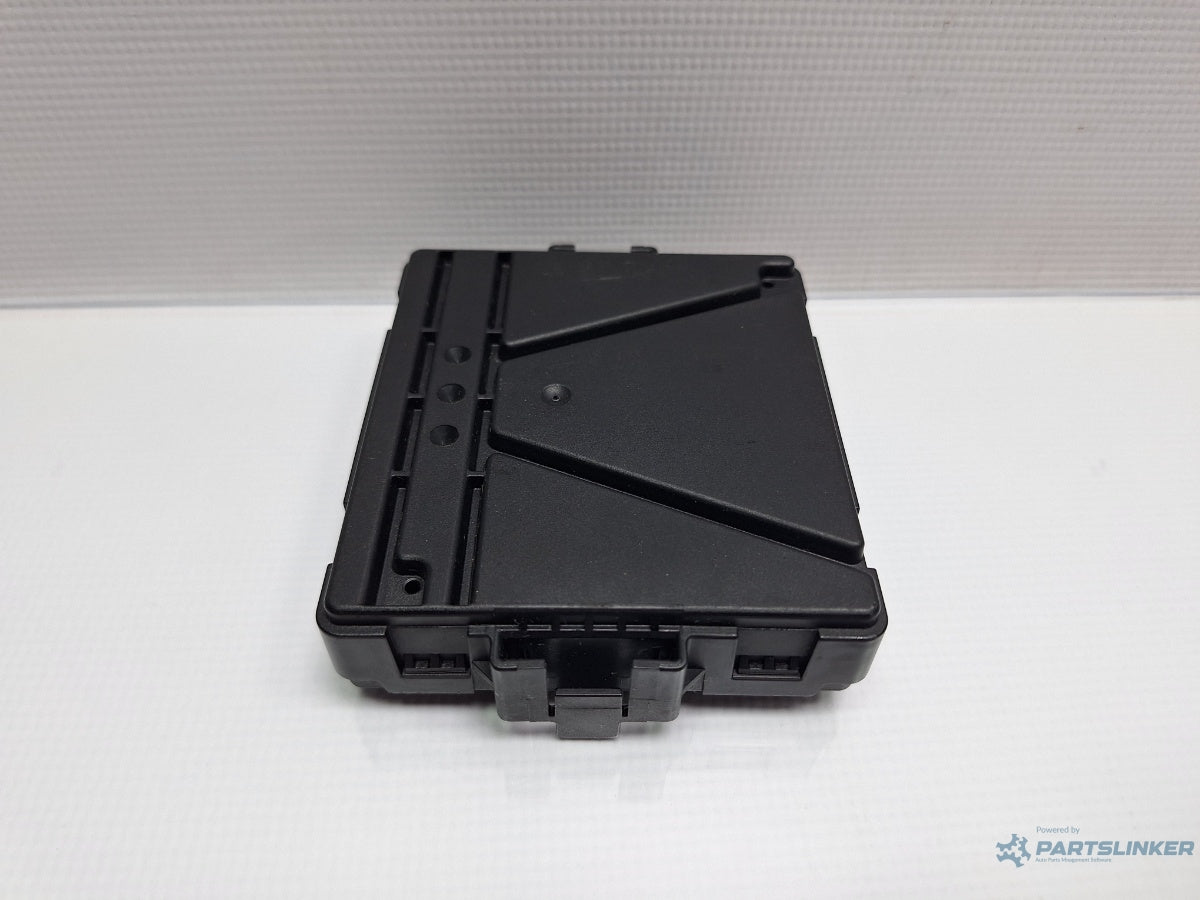 Modul gateway VOLKSWAGEN PASSAT Variant 3G5 2014 - > TDI CRLB, DBGA, DFGA 3Q0907530L , 3Q0907530C