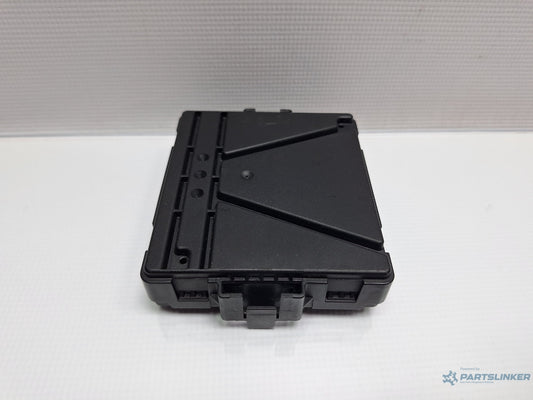 Modul gateway VOLKSWAGEN PASSAT Variant 3G5 2014 - > TDI CRLB, DBGA, DFGA 3Q0907530L , 3Q0907530C