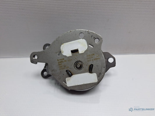 Reglaj inaltime scaun stanga VOLKSWAGEN PASSAT Variant 3G5 2014 - > TDI CRLB, DBGA, DFGA 8K0882055 , 979883-105