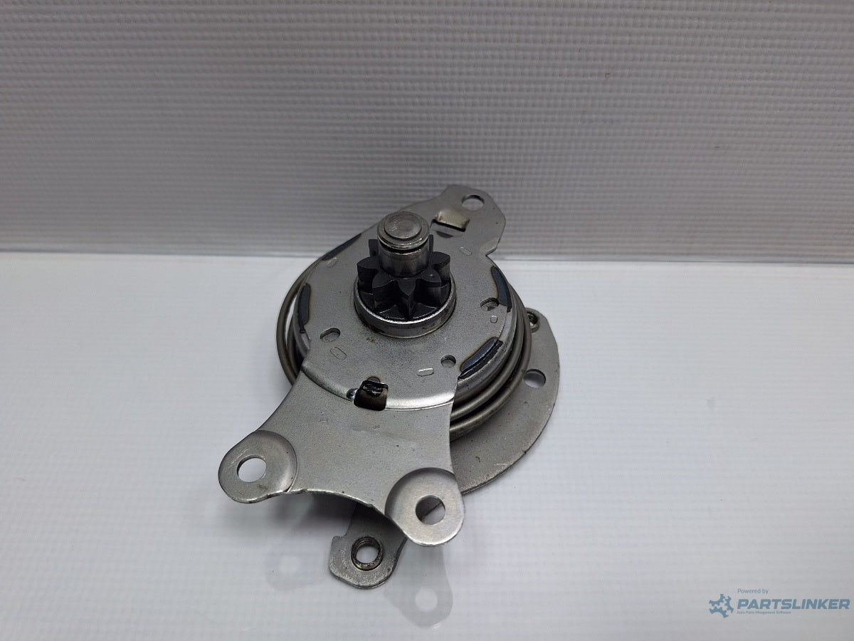 Reglaj inaltime scaun stanga VOLKSWAGEN PASSAT Variant 3G5 2014 - > TDI CRLB, DBGA, DFGA 8K0882055 , 979883-105