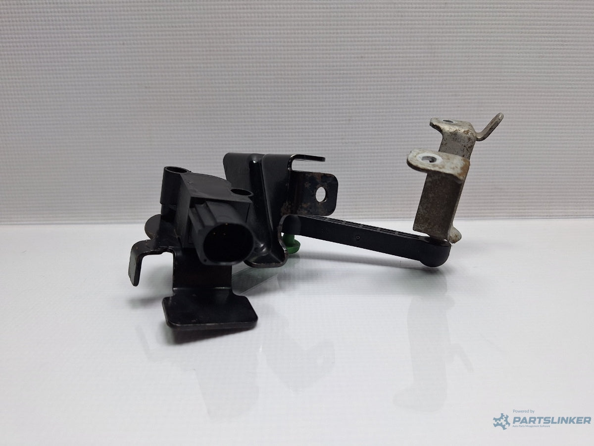 Senzor nivel punte spate VOLKSWAGEN PASSAT Variant 3G5 2014 - > TDI CRLB, DBGA, DFGA 5Q0907503 , 5Q0512521J