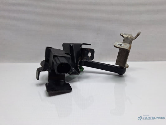 Senzor nivel punte spate VOLKSWAGEN PASSAT Variant 3G5 2014 - > TDI CRLB, DBGA, DFGA 5Q0907503 , 5Q0512521J