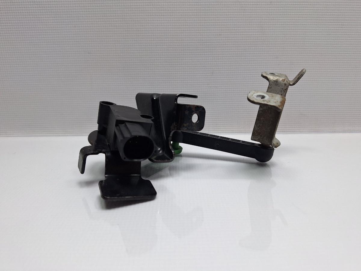 Senzor nivel punte spate VOLKSWAGEN PASSAT Variant 3G5 2014 - > TDI CRLB, DBGA, DFGA 5Q0907503 , 5Q0512521J