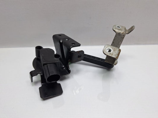 Senzor nivel punte spate VOLKSWAGEN PASSAT Variant 3G5 2014 - > TDI CRLB, DBGA, DFGA 5Q0907503 , 5Q0512521J