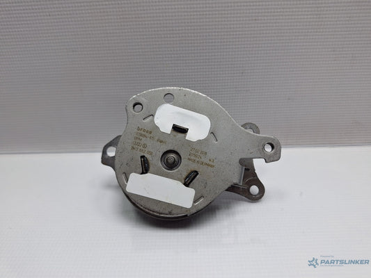 Reglaj nivel scaun dreapta VOLKSWAGEN PASSAT Variant 3G5 2014 - > TDI CRLB, DBGA, DFGA 8K0882056 , 979884-105