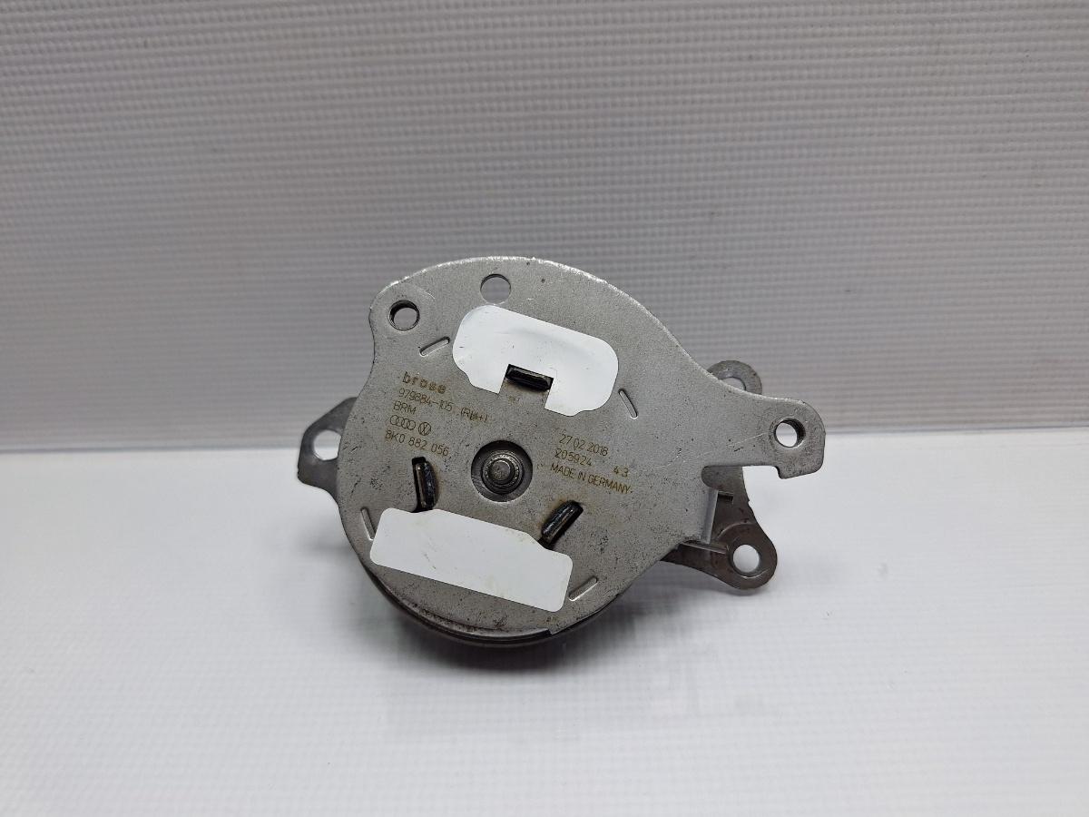 Reglaj nivel scaun dreapta VOLKSWAGEN PASSAT Variant 3G5 2014 - > TDI CRLB, DBGA, DFGA 8K0882056 , 979884-105