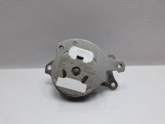 Reglaj nivel scaun dreapta VOLKSWAGEN PASSAT Variant 3G5 2014 - > TDI CRLB, DBGA, DFGA 8K0882056 , 979884-105