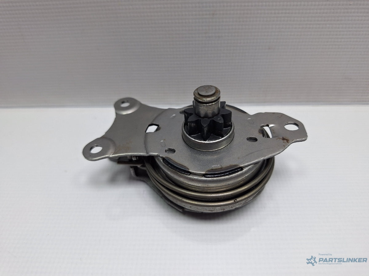 Reglaj nivel scaun dreapta VOLKSWAGEN PASSAT Variant 3G5 2014 - > TDI CRLB, DBGA, DFGA 8K0882056 , 979884-105