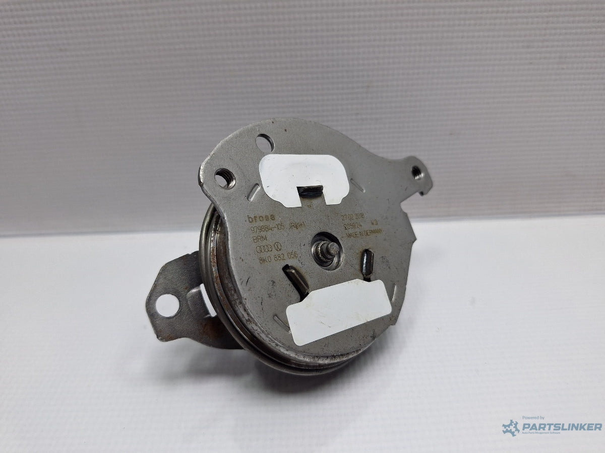 Reglaj nivel scaun dreapta VOLKSWAGEN PASSAT Variant 3G5 2014 - > TDI CRLB, DBGA, DFGA 8K0882056 , 979884-105