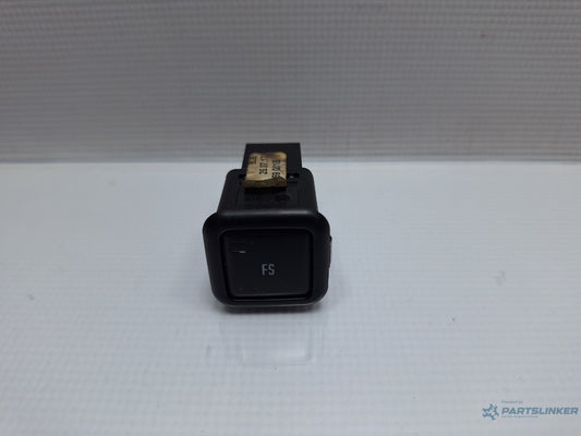 Buton setare maini libere VOLKSWAGEN PASSAT Variant 3G5 2014 - > TDI CRLB, DBGA, DFGA JKV959001B