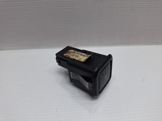 Buton setare maini libere VOLKSWAGEN PASSAT Variant 3G5 2014 - > TDI CRLB, DBGA, DFGA JKV959001B