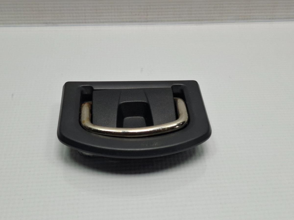 Capac prindere portbagaj VOLKSWAGEN PASSAT Variant 3G5 2014 - > TDI CRLB, DBGA, DFGA 5M0863503A