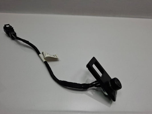 Regulator de volum sonor VOLKSWAGEN PASSAT Variant 3G5 2014 - > TDI CRLB, DBGA, DFGA 8G0959727D