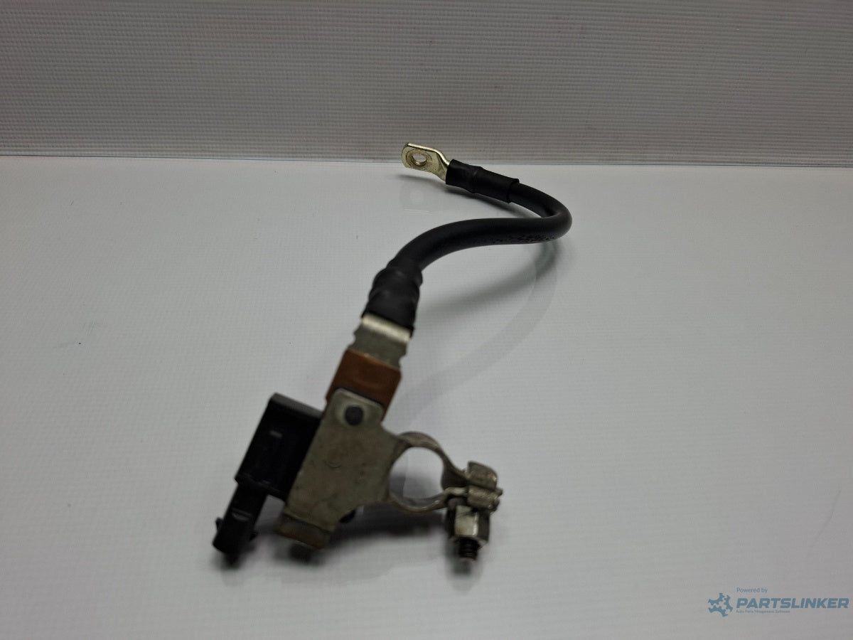 Borna baterie VOLKSWAGEN PASSAT Variant 3G5 2014 - > TDI CRLB, DBGA, DFGA 3Q0915181B