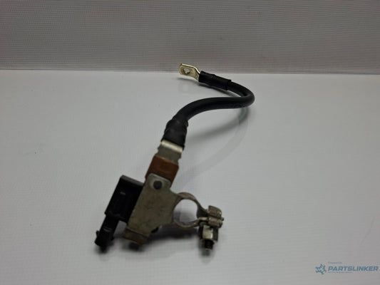 Borna baterie VOLKSWAGEN PASSAT Variant 3G5 2014 - > TDI CRLB, DBGA, DFGA 3Q0915181B