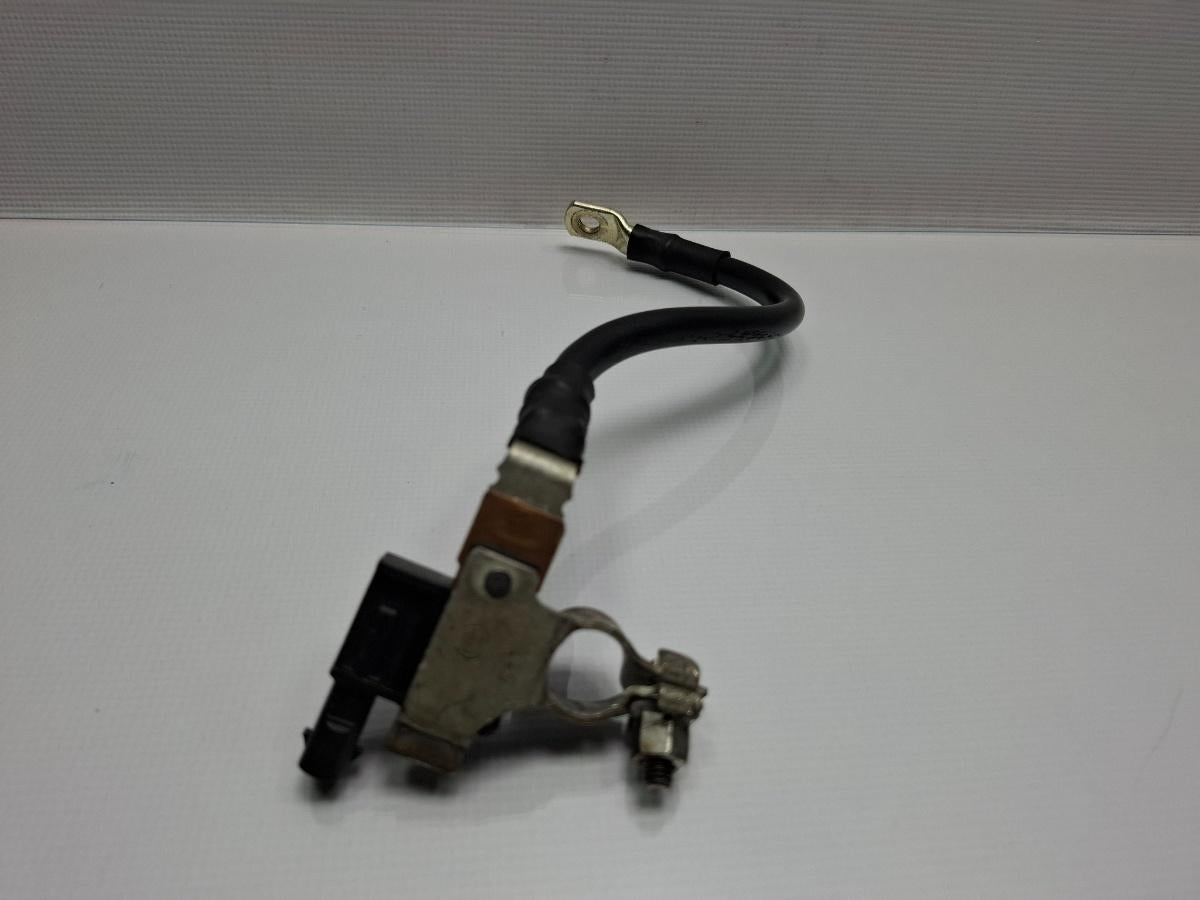 Borna baterie VOLKSWAGEN PASSAT Variant 3G5 2014 - > TDI CRLB, DBGA, DFGA 3Q0915181B