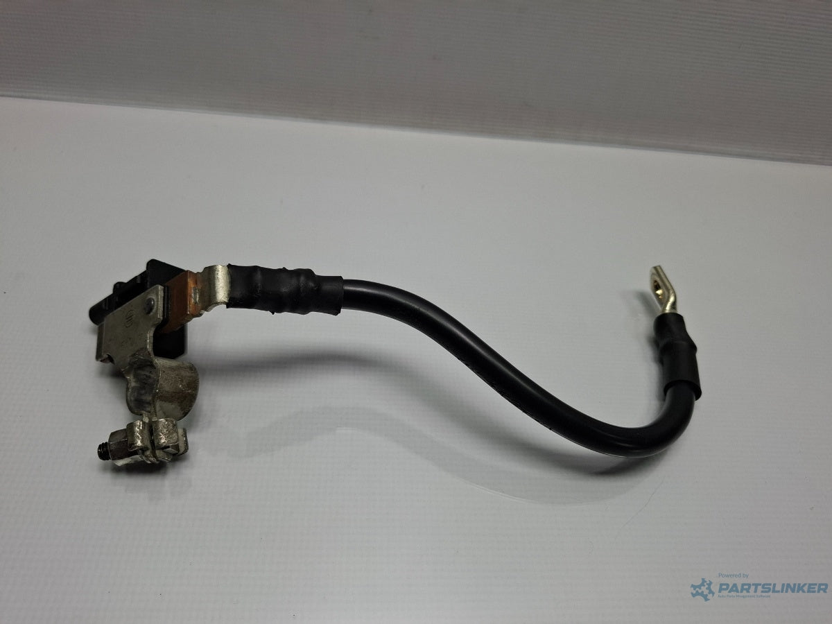 Borna baterie VOLKSWAGEN PASSAT Variant 3G5 2014 - > TDI CRLB, DBGA, DFGA 3Q0915181B