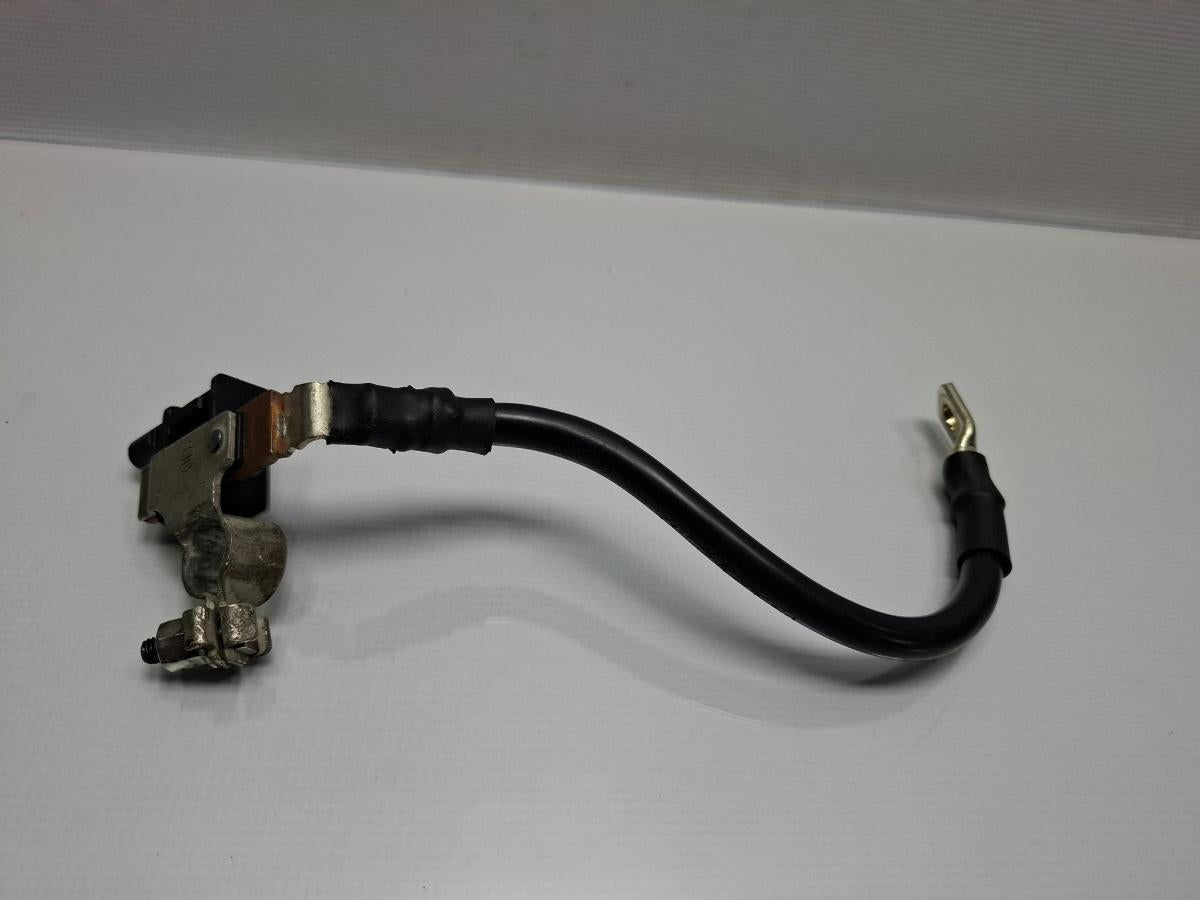 Borna baterie VOLKSWAGEN PASSAT Variant 3G5 2014 - > TDI CRLB, DBGA, DFGA 3Q0915181B