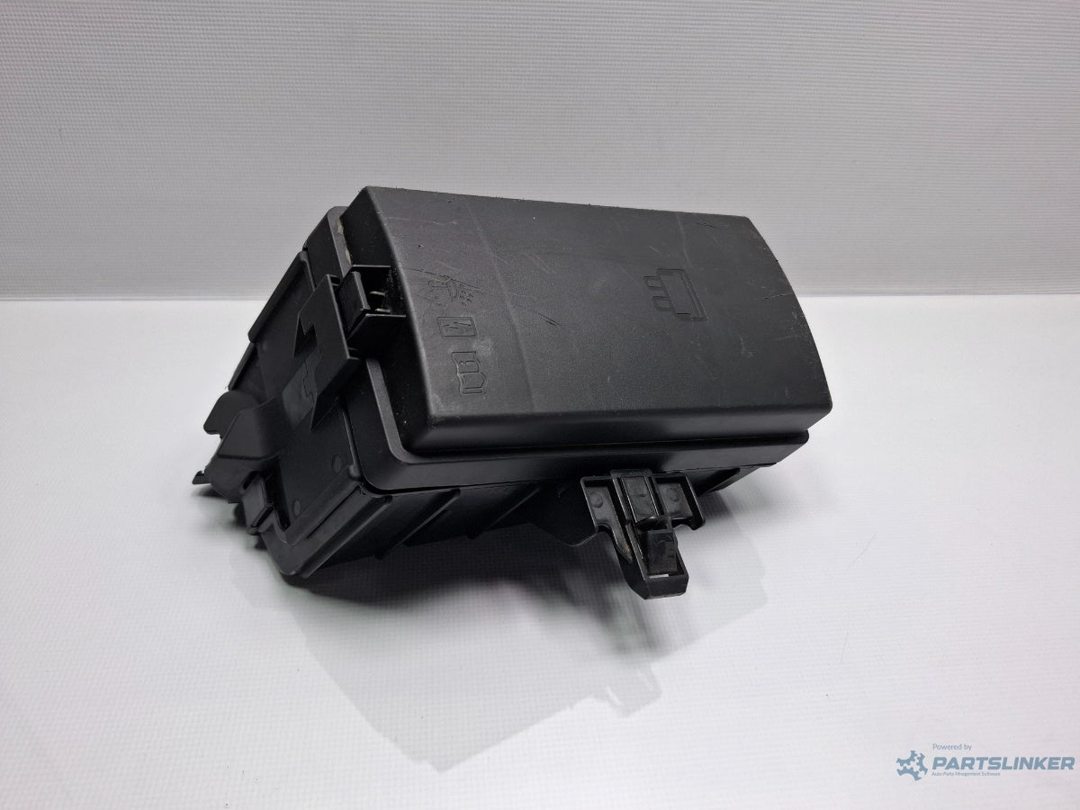 Cutie de panou siguranta VOLKSWAGEN PASSAT Variant 3G5 2014 - > TDI CRLB, DBGA, DFGA 5Q0907361B