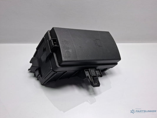 Cutie de panou siguranta VOLKSWAGEN PASSAT Variant 3G5 2014 - > TDI CRLB, DBGA, DFGA 5Q0907361B