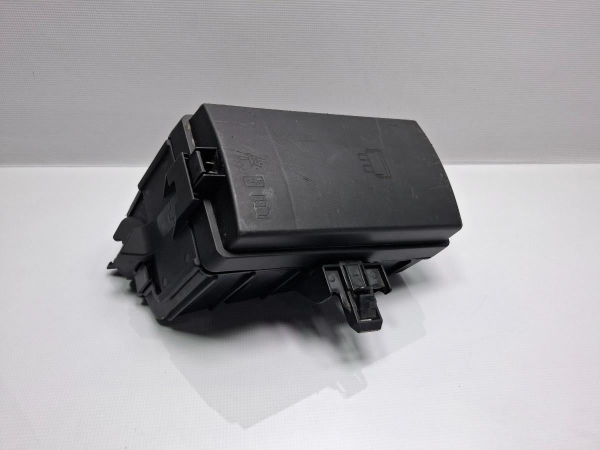 Cutie de panou siguranta VOLKSWAGEN PASSAT Variant 3G5 2014 - > TDI CRLB, DBGA, DFGA 5Q0907361B